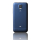 ZTE Blade G - 166133 - zdjęcie 2